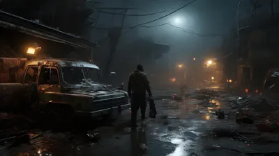 2025.9.6专属！新天下无双兑换码福利速领